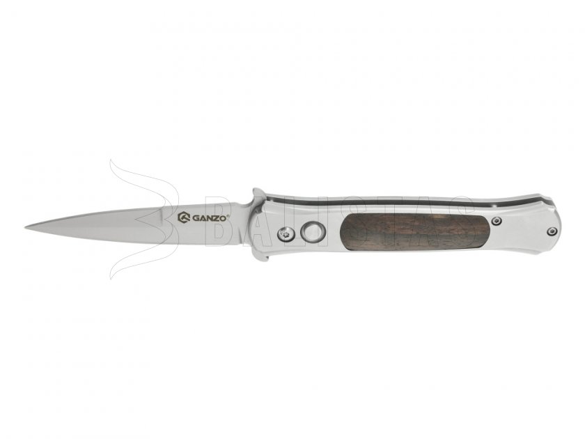 Couteau de fermeture Ganzo G707