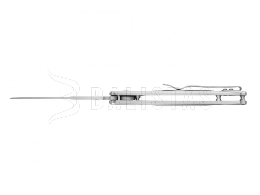 Couteau de fermeture Ganzo G707