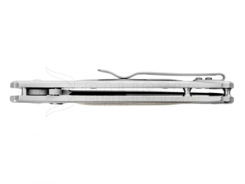 Couteau de fermeture Ganzo G707