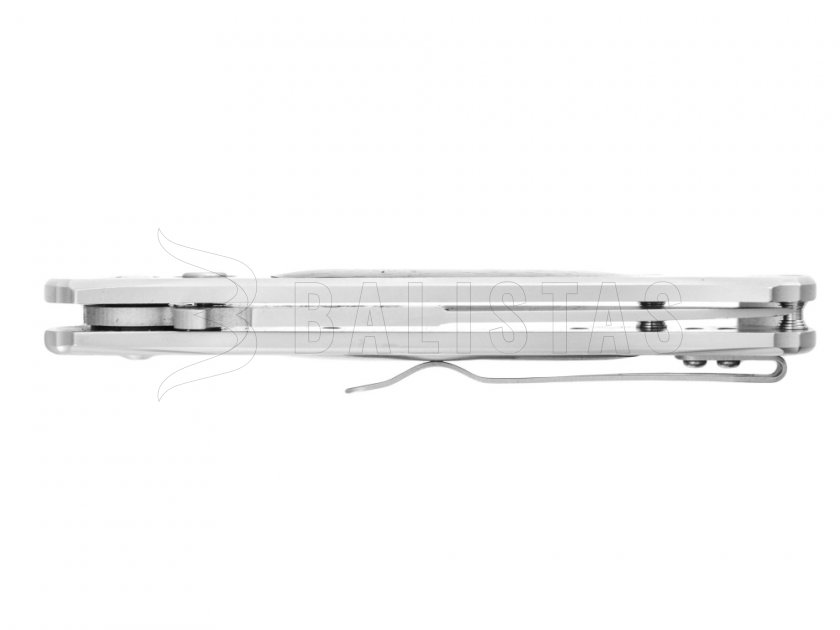 Couteau de fermeture Ganzo G707