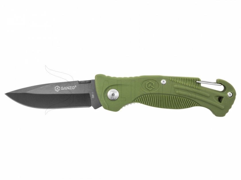 Couteau pliant Ganzo G611-G