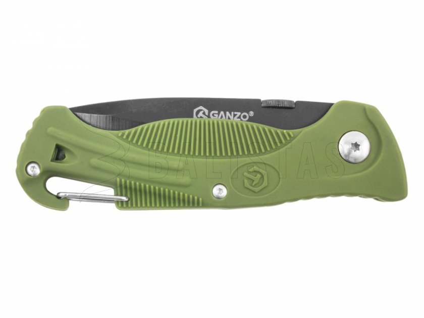 Couteau pliant Ganzo G611-G