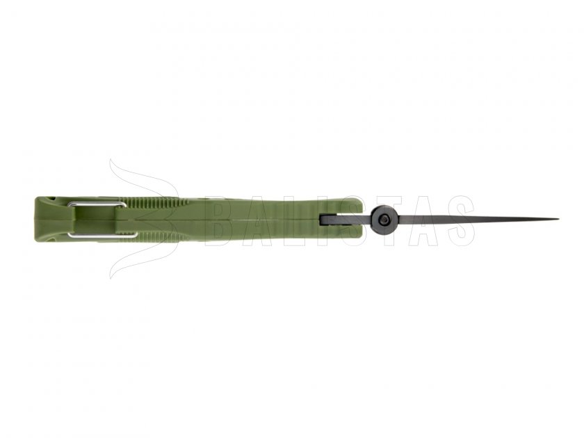 Couteau pliant Ganzo G611-G