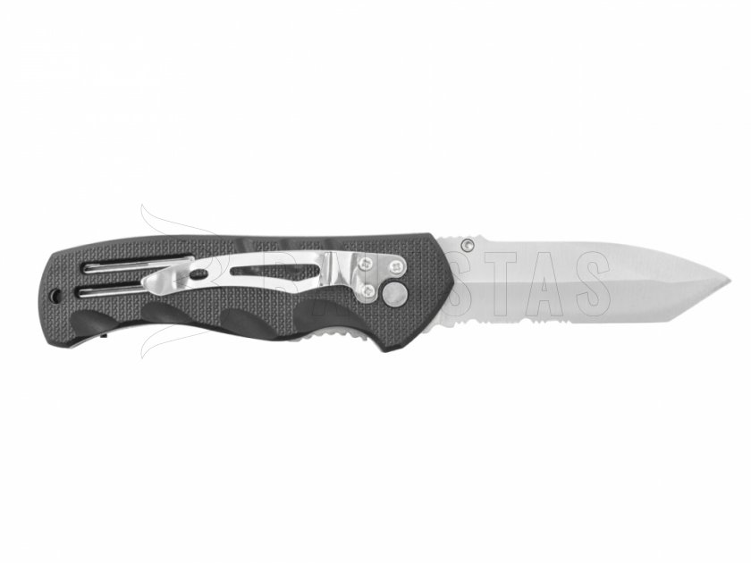 Couteau de fermeture Ganzo G613