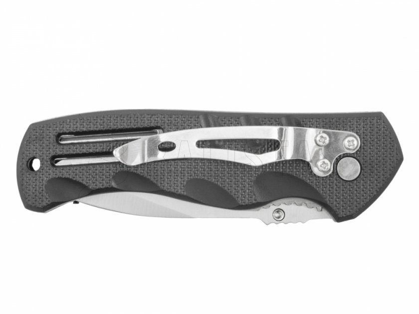 Couteau de fermeture Ganzo G613