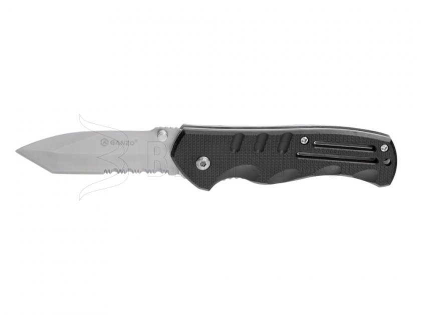 Couteau de fermeture Ganzo G613
