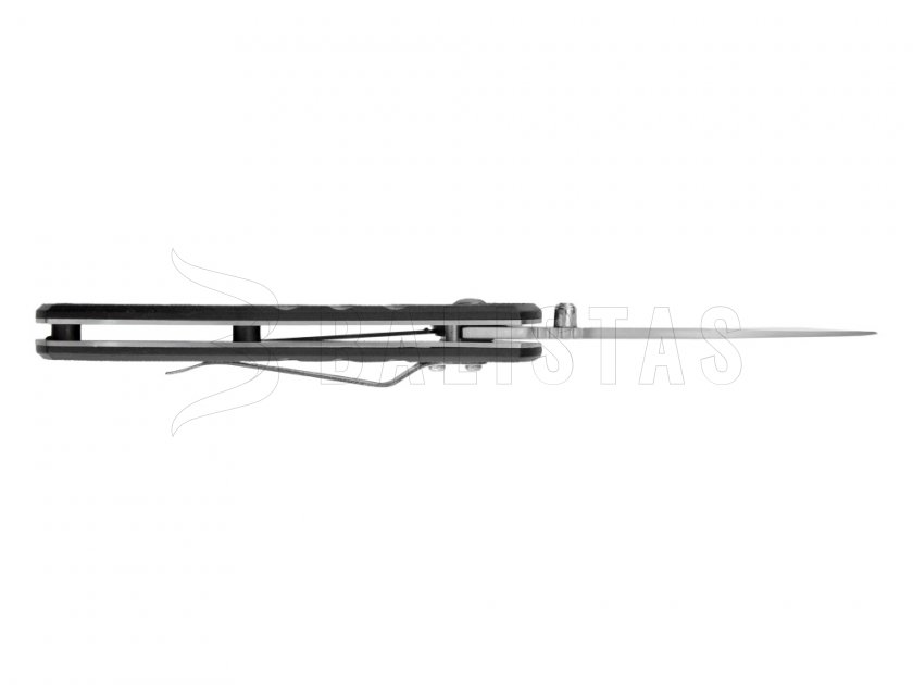 Couteau de fermeture Ganzo G613