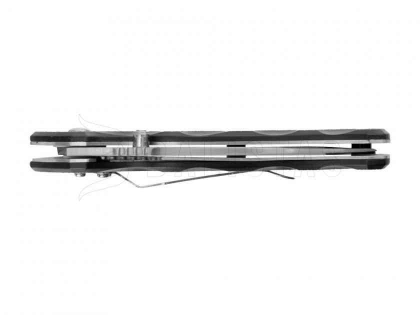 Couteau de fermeture Ganzo G613