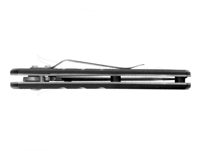 Couteau de fermeture Ganzo G613