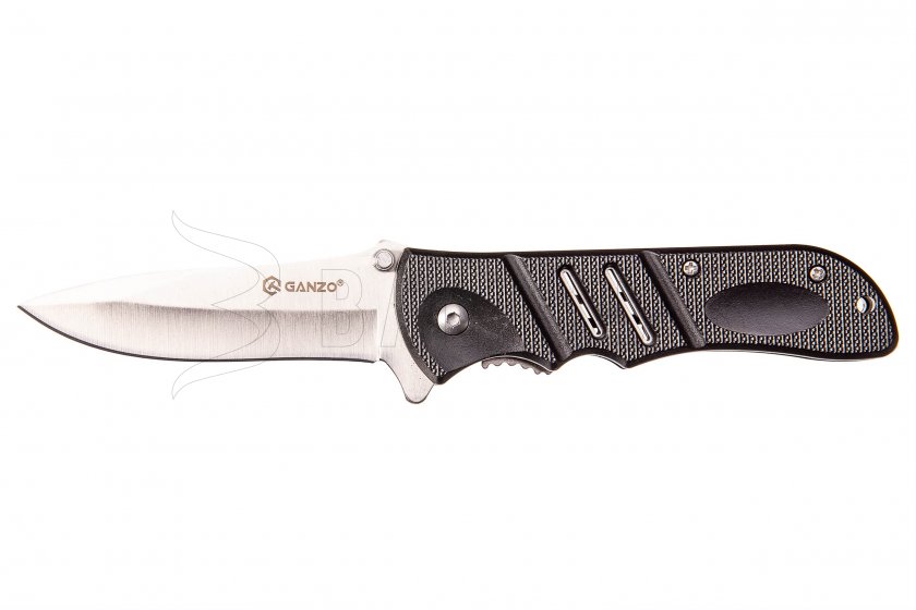 Couteau pliant Ganzo G614