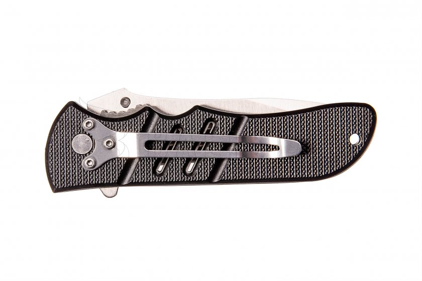 Couteau pliant Ganzo G614