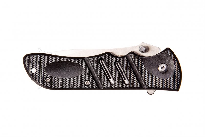 Couteau pliant Ganzo G614
