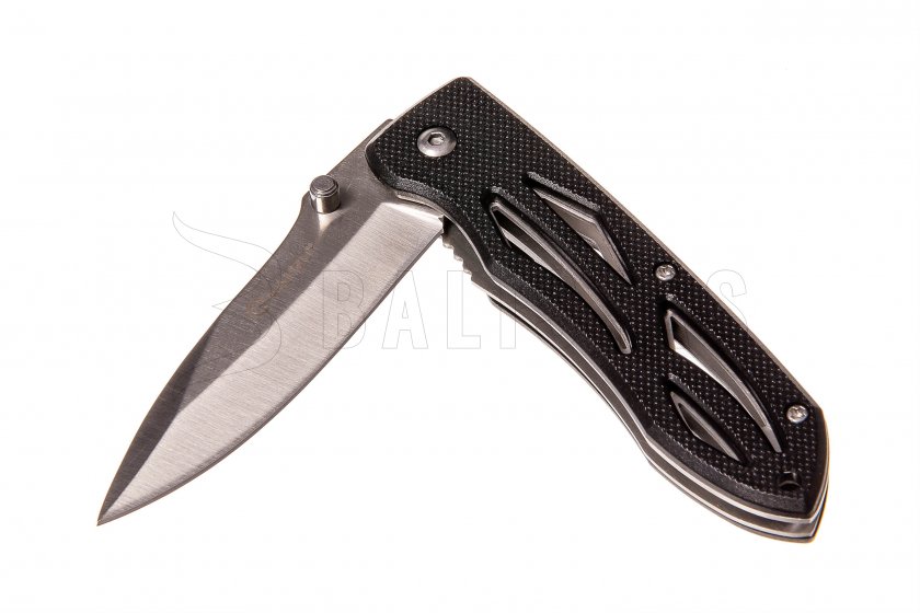 Couteau pliant Ganzo G615