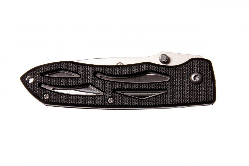 Couteau pliant Ganzo G615