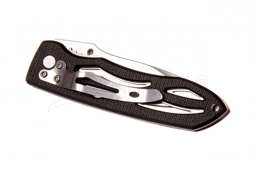 Couteau pliant Ganzo G615