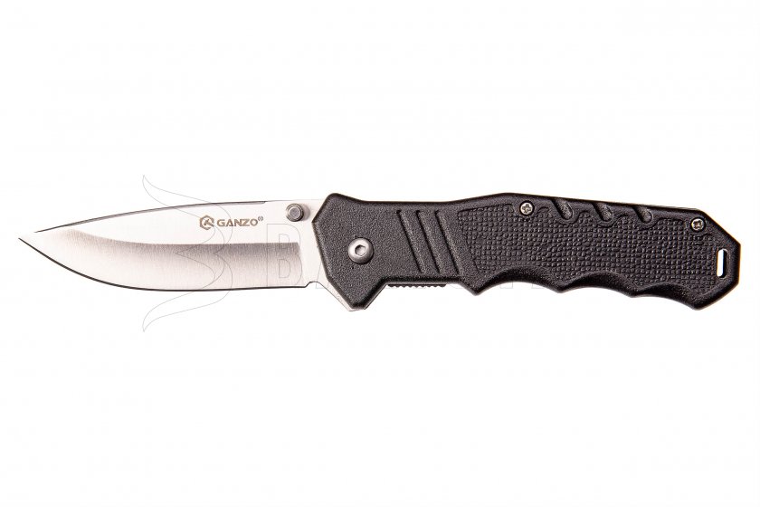 Couteau pliant Ganzo G616
