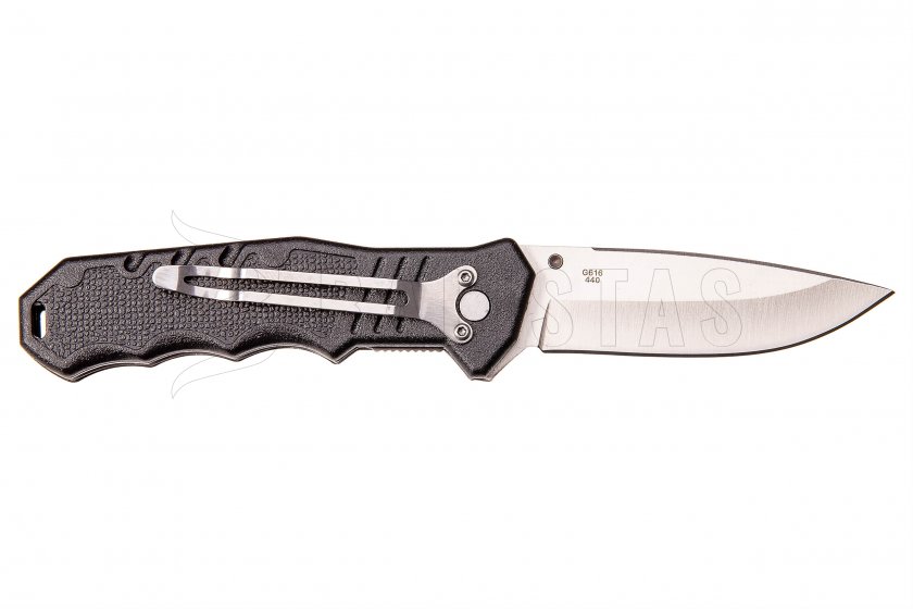 Couteau pliant Ganzo G616