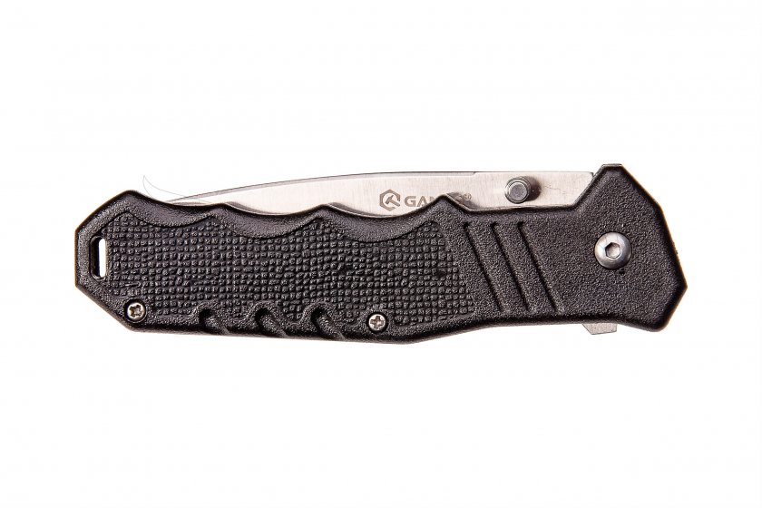 Couteau pliant Ganzo G616