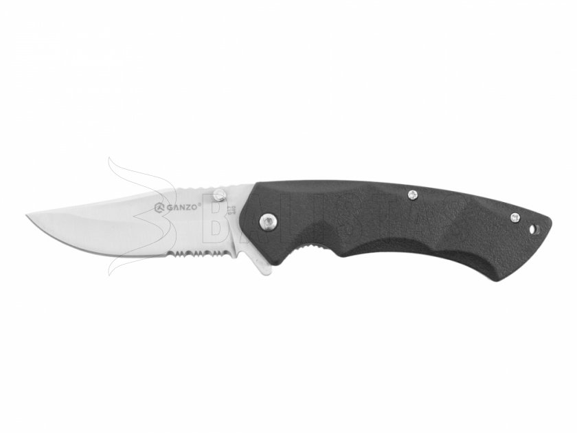 Couteau pliant Ganzo G617