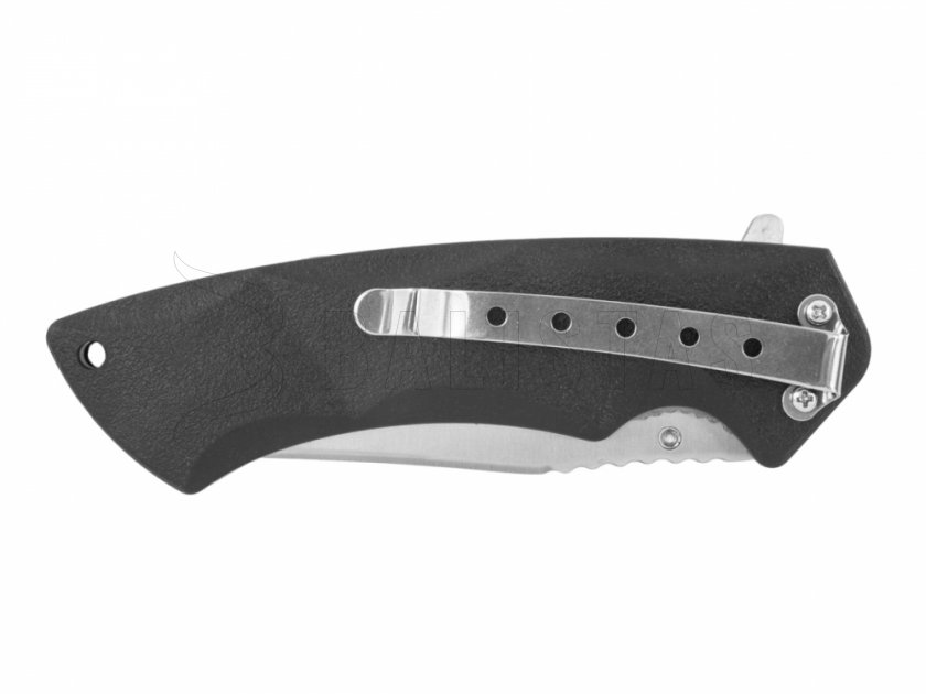 Couteau pliant Ganzo G617