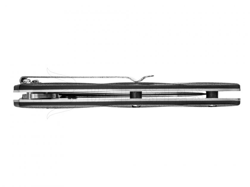 Couteau pliant Ganzo G617