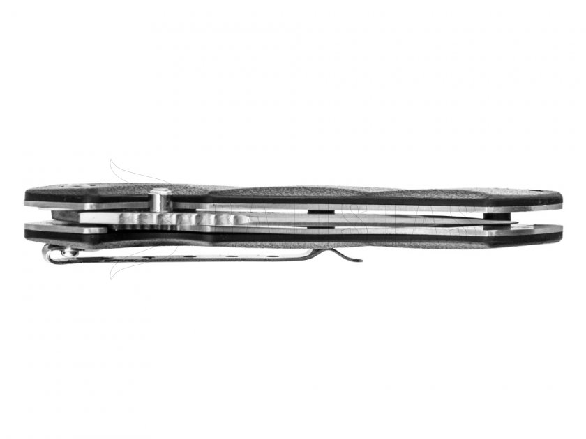 Couteau pliant Ganzo G617