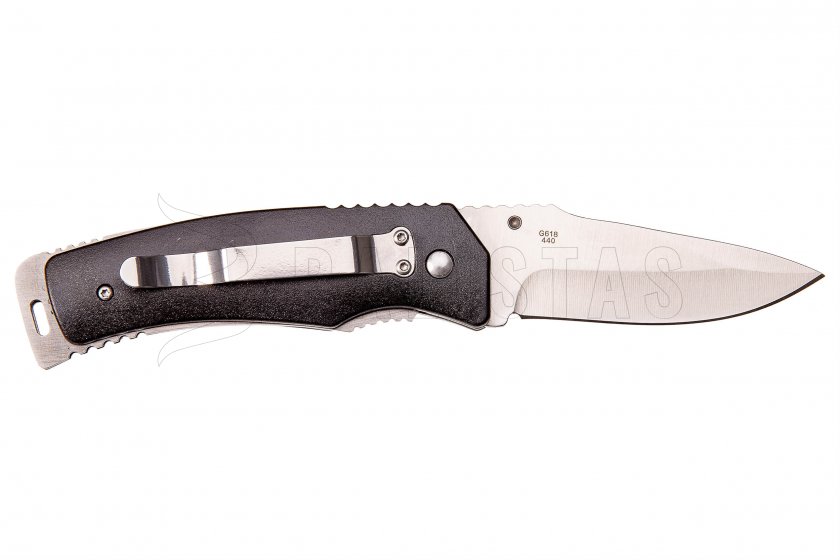 Couteau pliant Ganzo G618