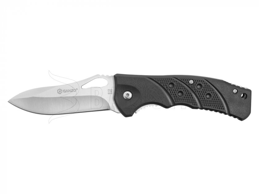 Couteau de fermeture Ganzo G619