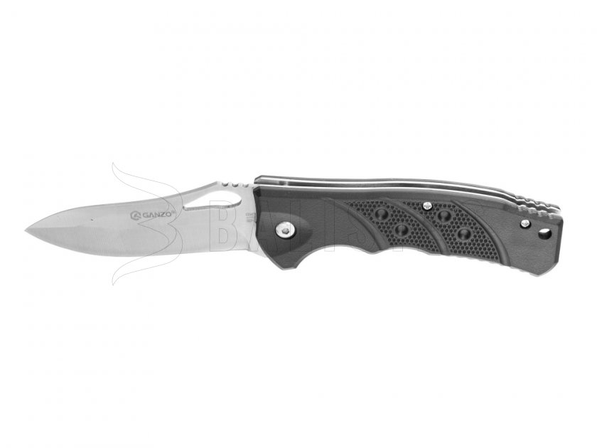 Couteau de fermeture Ganzo G619