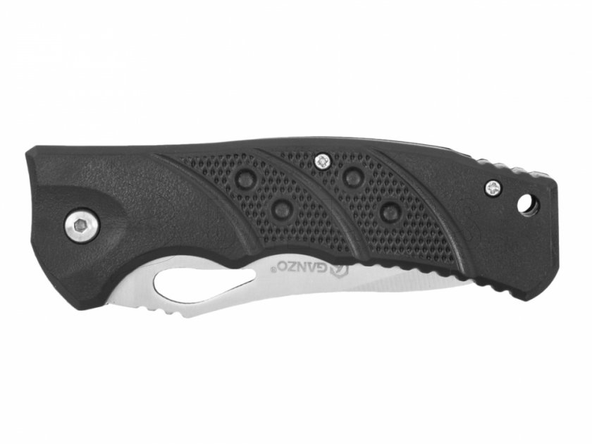 Couteau de fermeture Ganzo G619