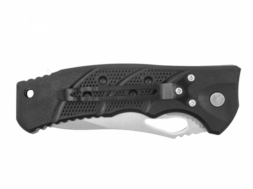 Couteau de fermeture Ganzo G619
