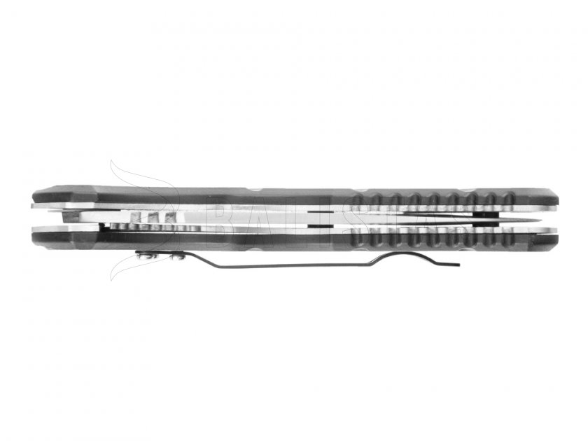 Couteau de fermeture Ganzo G619