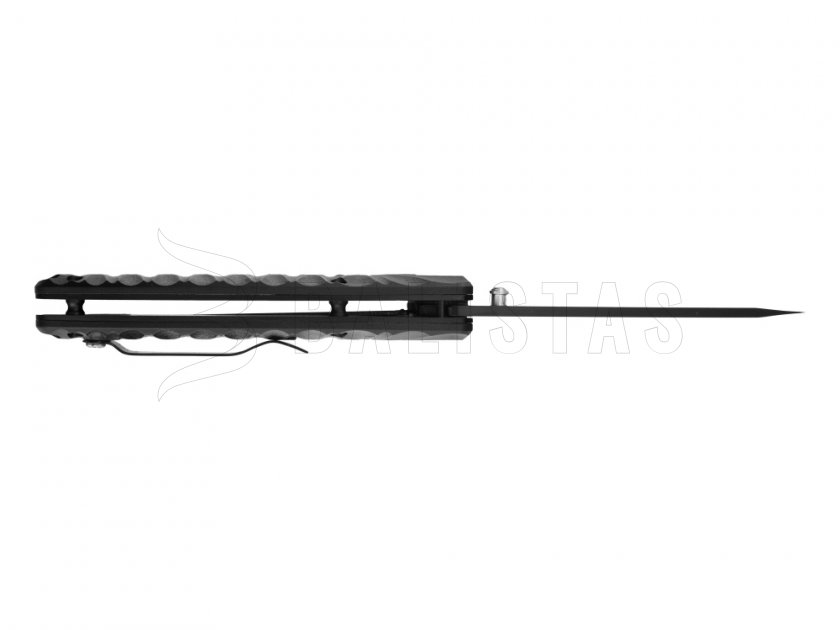 Couteau pliant Ganzo G620-B1