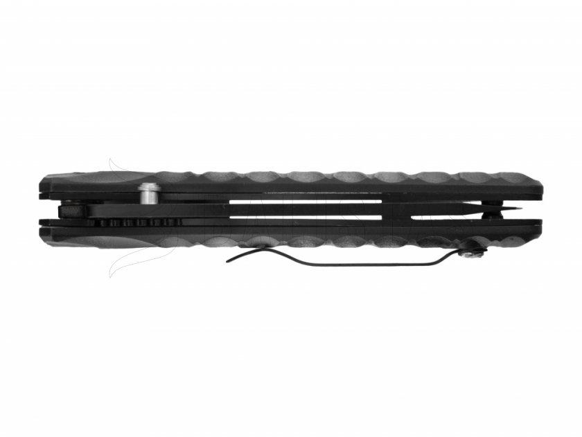 Couteau pliant Ganzo G620-B1