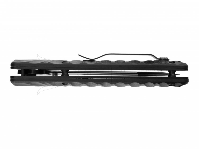 Couteau pliant Ganzo G620-B1