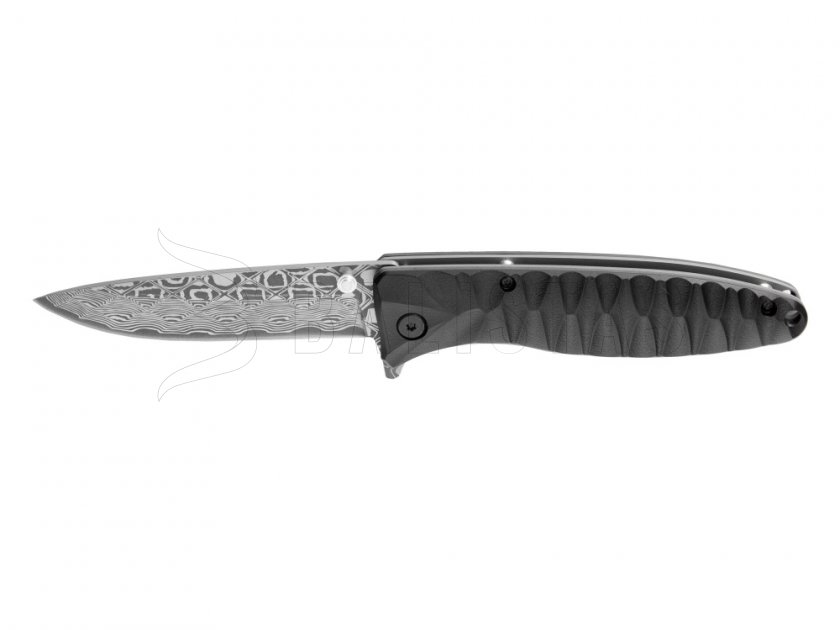 Couteau pliant Ganzo G620-B2