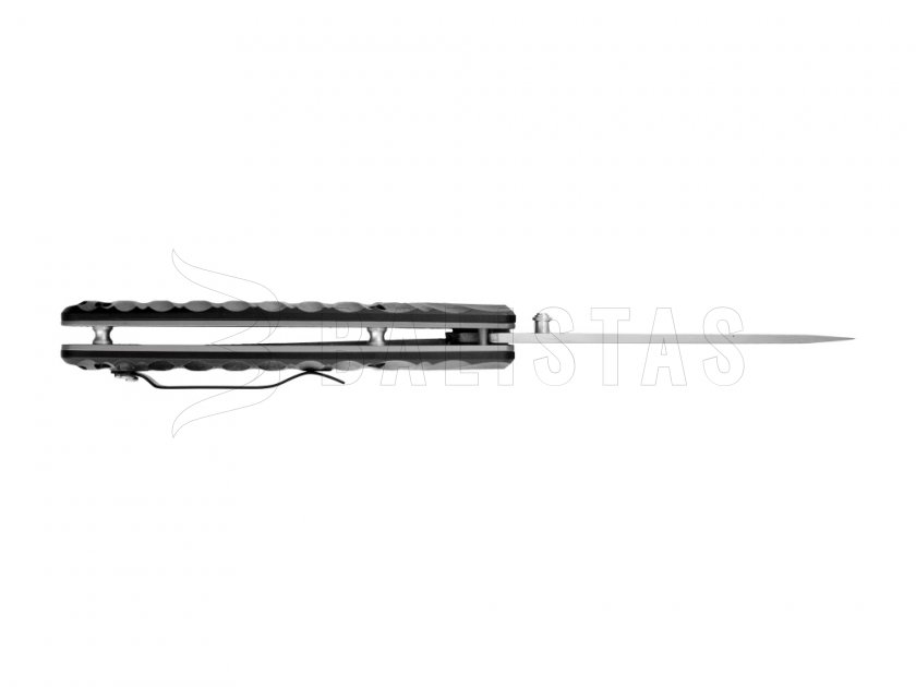 Couteau pliant Ganzo G620-B2