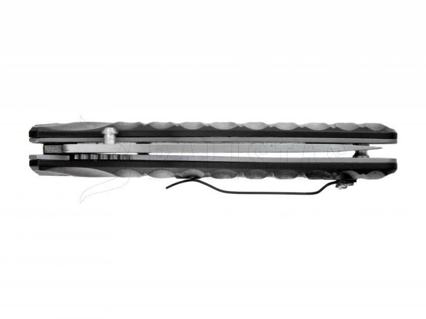 Couteau pliant Ganzo G620-B2