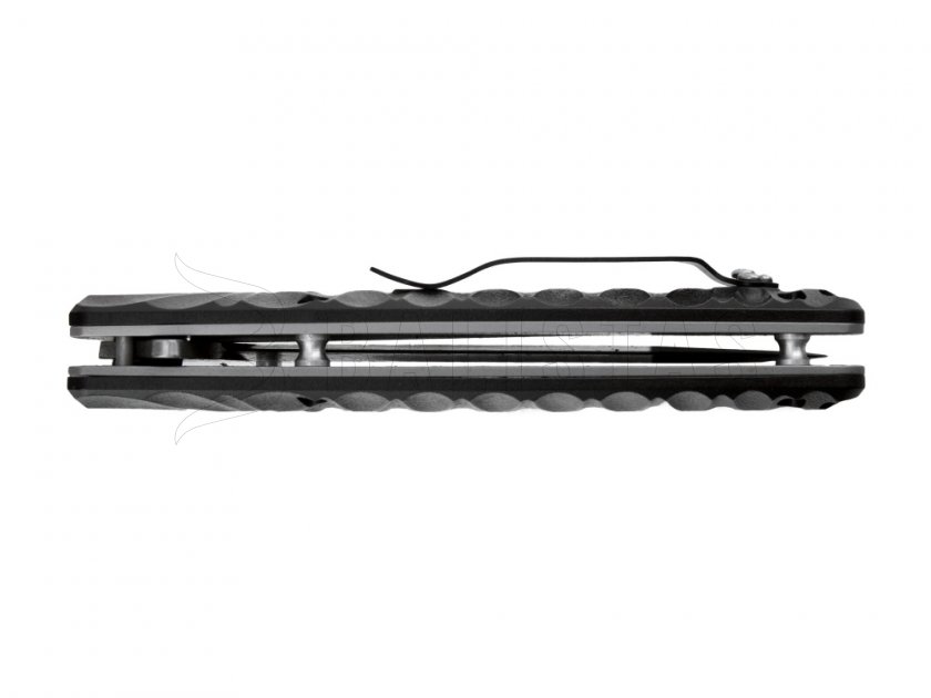 Couteau pliant Ganzo G620-B2