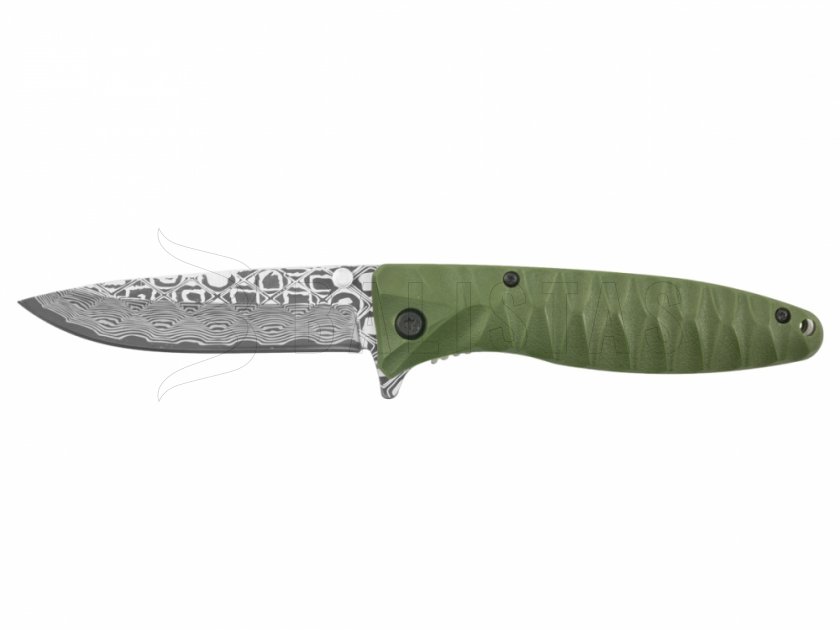Couteau de fermeture Ganzo G620-G2