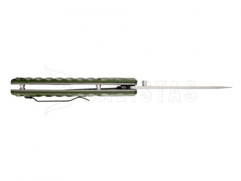 Couteau de fermeture Ganzo G620-G2