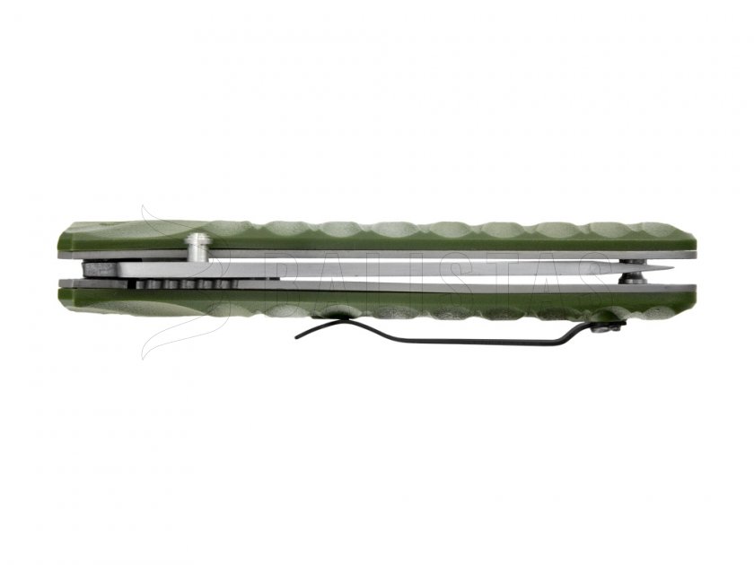Couteau de fermeture Ganzo G620-G2
