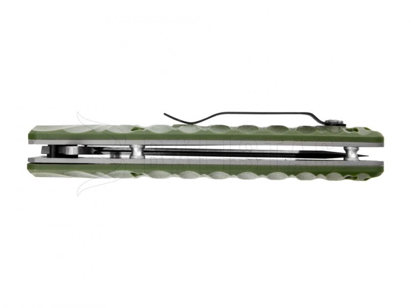 Couteau de fermeture Ganzo G620-G2