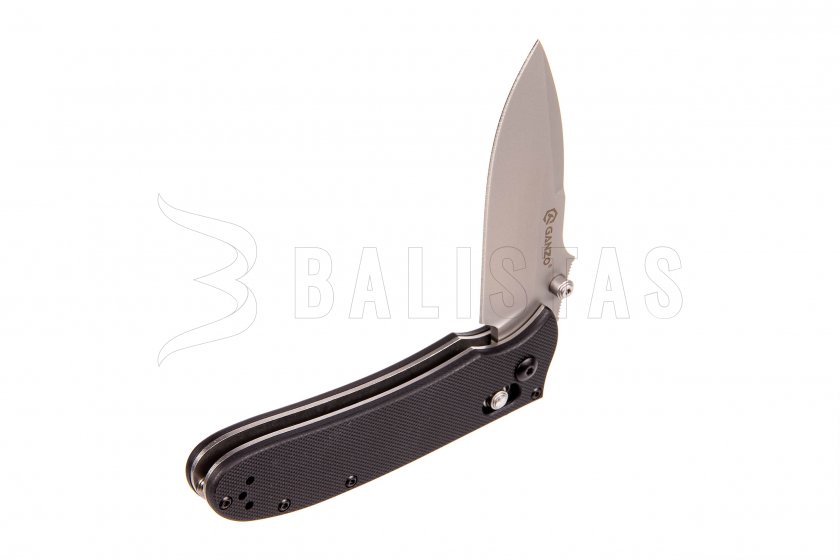 Couteau pliant Ganzo G704-B