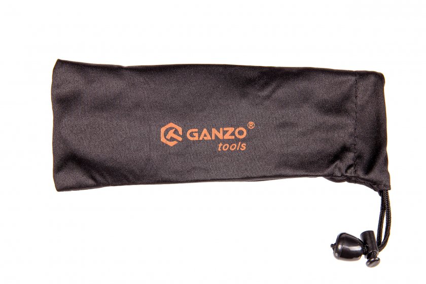 Couteau pliant Ganzo G704-G