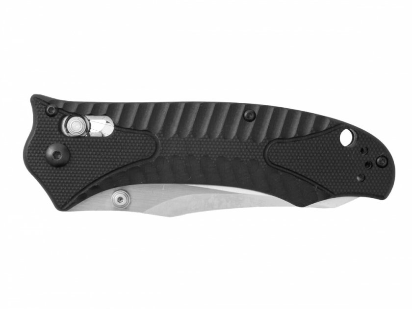 Couteau pliant Ganzo G710