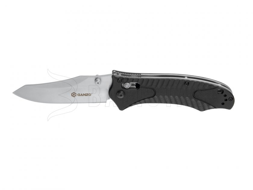 Couteau pliant Ganzo G710