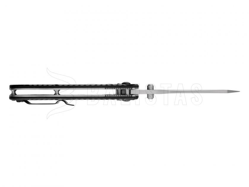 Couteau pliant Ganzo G710
