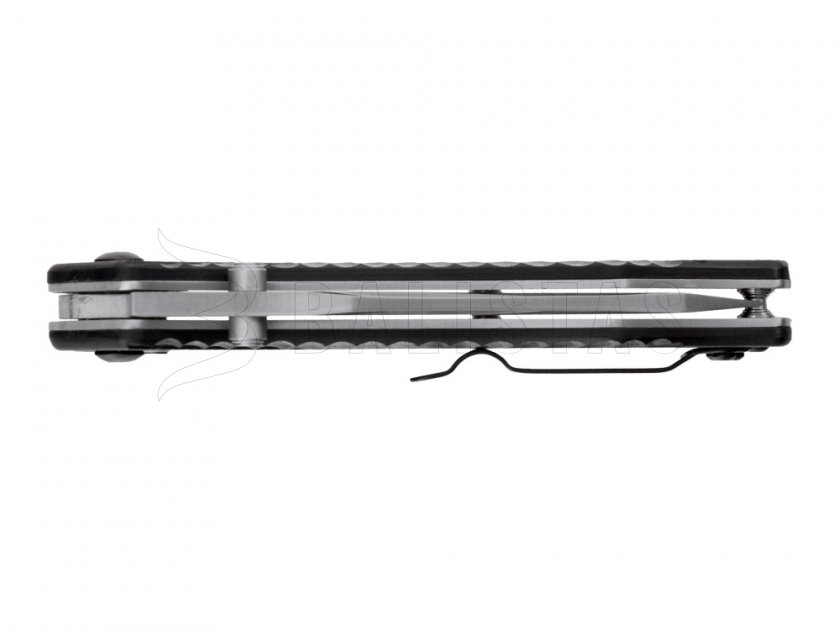 Couteau pliant Ganzo G710