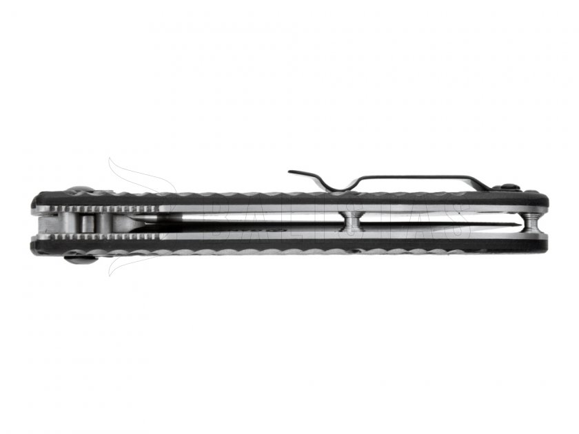 Couteau pliant Ganzo G710